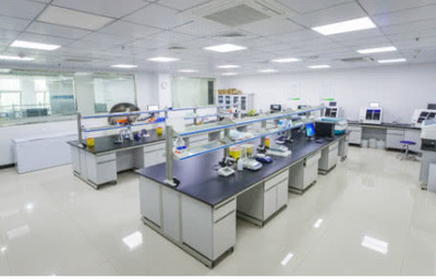 专注头皮健康，技术驱动护发新风尚——域发深耕养发护发行业