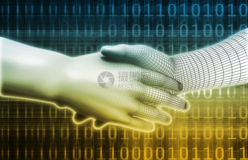 以新技术开发系统作为艺术开发 技术开发的创意转型