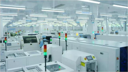 专访罗曼斯王伟志 技术开发中的年轻思维与弯道超车之道