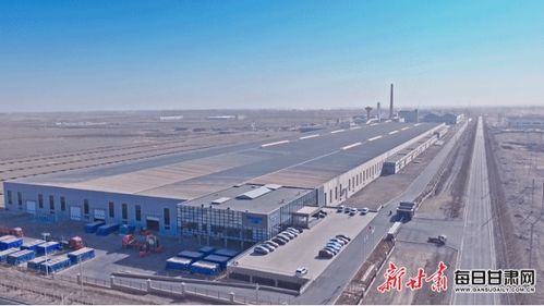 供不应求的高端特种玻璃 技术创新驱动市场需求与违约金案例