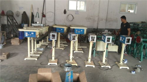 粉皮机价格与技术解析 鸿睿机械的专业开发之道