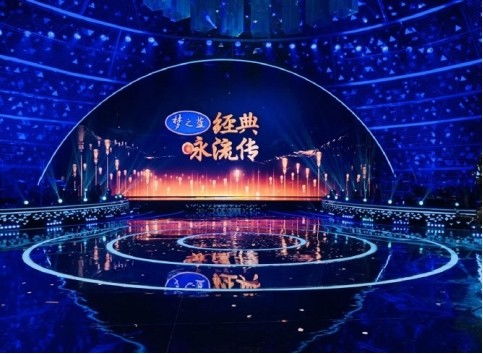 匠心传承，技艺精进 洋河股份的初心与探索